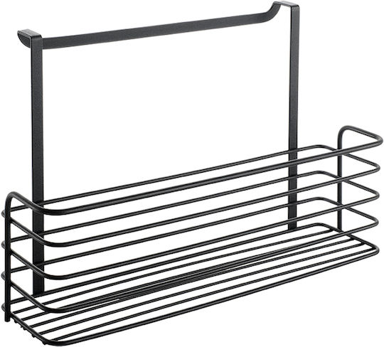 Metaltex Hängendes Regal Lava