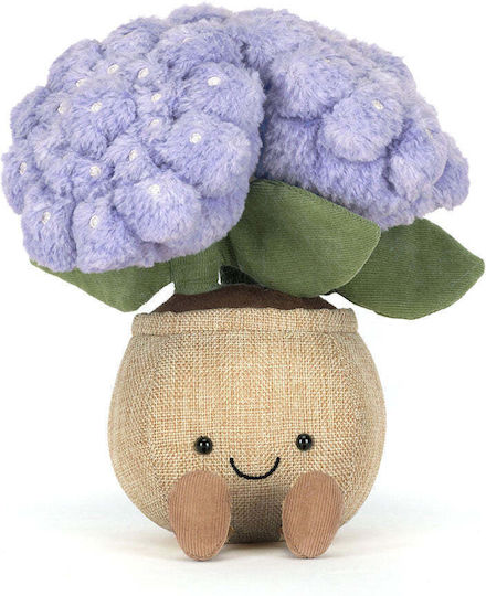 Jellycat Плюшена Играчка Toy Amuseables