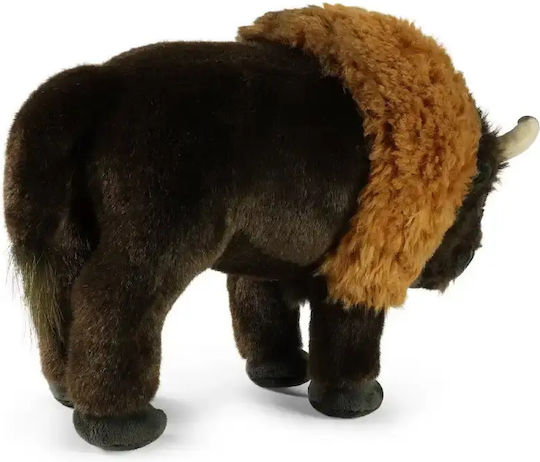 Rappa Plush Toy for Newborns 30 cm