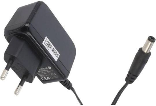 Pos Universal Τροφοδοτικό 9 1A με Ισχύ 9W