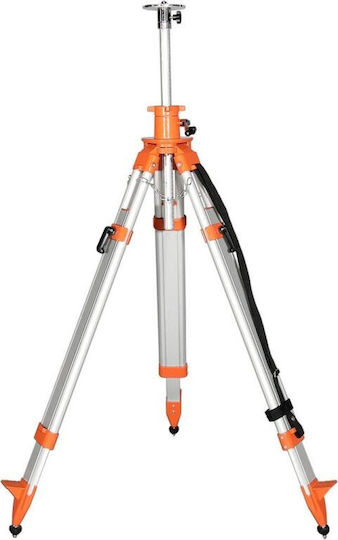 Geo Fennel Gmbh Статив Алуминий