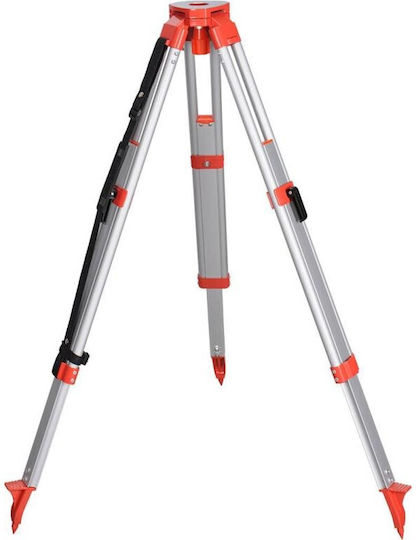 Geo Fennel Gmbh Measuring Tools Accessory Aluminium