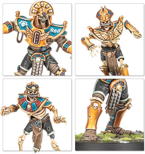 Brettspiel Blood Bowl 60010999014 (EN) Games Workshop