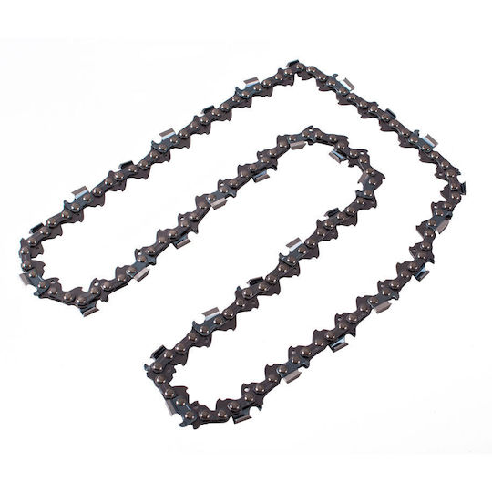 Chainsaw Chain 45 cm Oregon