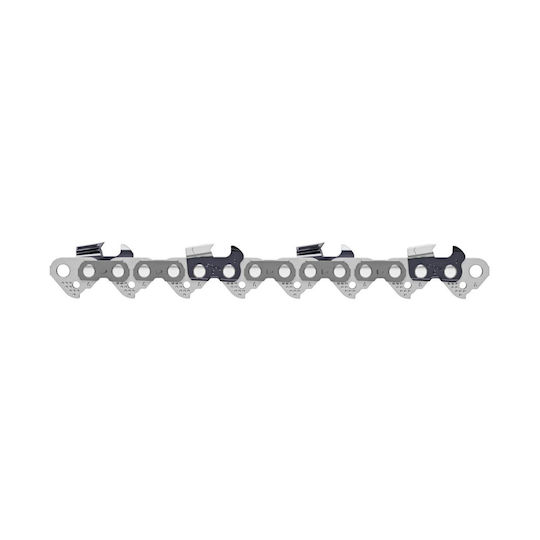 Hexa Chainsaw Chain 3/8 51 Links Stihl
