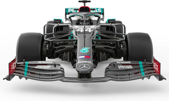 Rastar Mercedes-AMG F1 W11 EQ Performance Τηλεκατευθυνόμενο Αυτοκίνητο 2WD