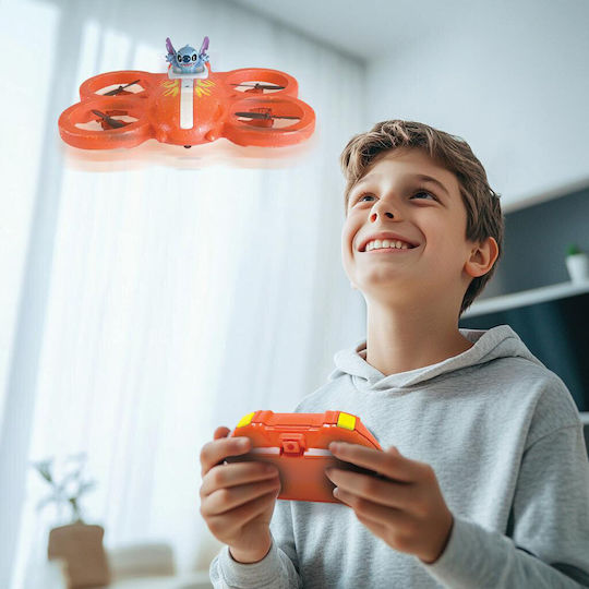 Lexibook Remote Controlled Car