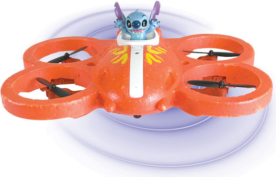 Lexibook Remote Controlled Car