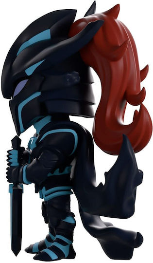 Youtooz Collectibles Solo Leveling Igis #2 Vinyl Figure 12cm