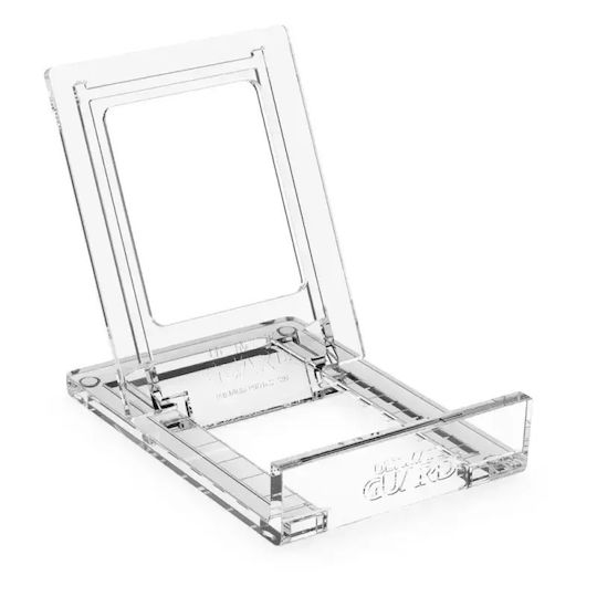 Ultimate Guard Slider Stands