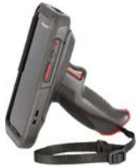 Honeywell POS-Stand