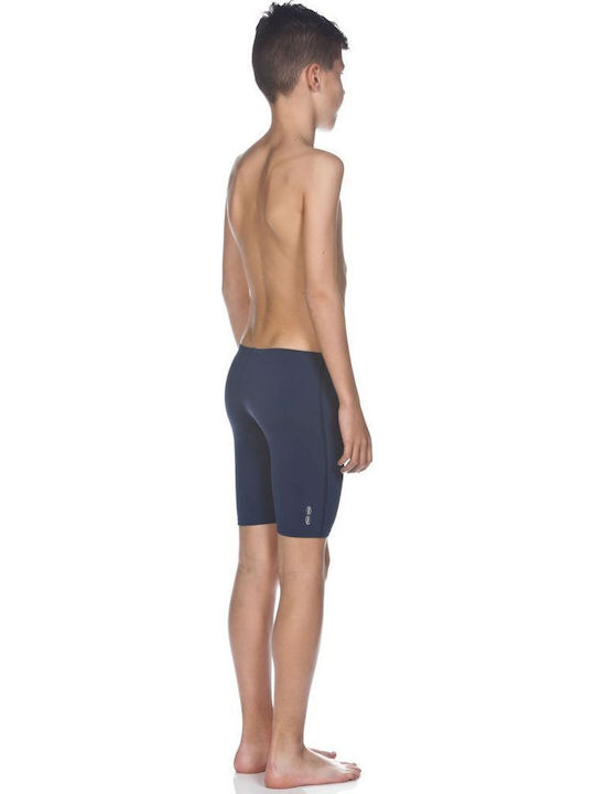 Arena Παιδικό Μαγιό Jammer Navy Μπλε