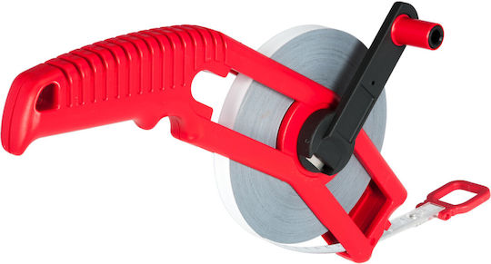 BMI Tools Метрическа лента 50м