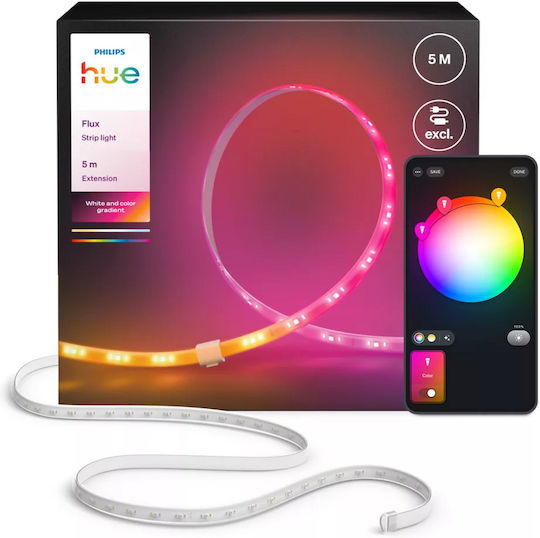 Philips Ταινία LED Extension