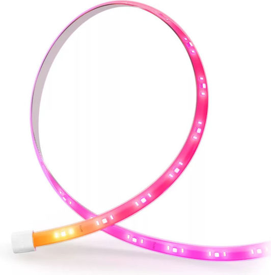 Philips Ταινία LED Extension