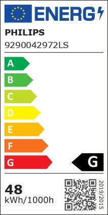 Philips Ταινία LED Extension