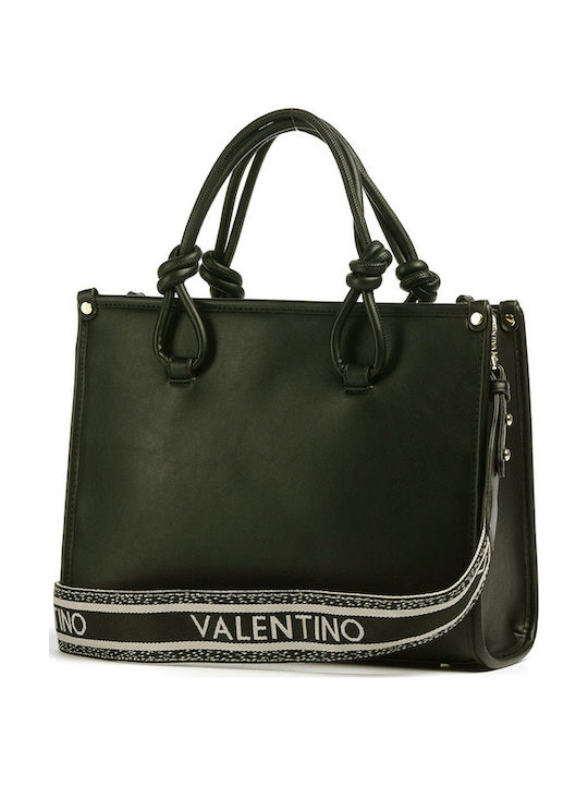 Valentino Bags 001 Γυναικεία Τσάντα