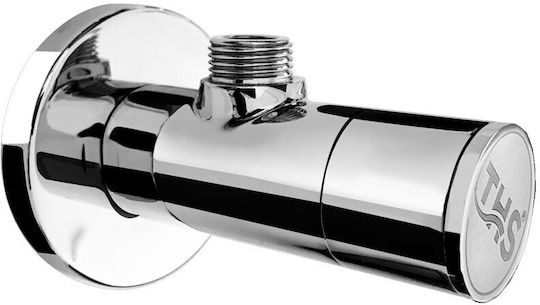 Stop Valve Filter 1 2*1 2 Ths Thermostyle Top