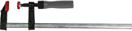 Proline 11231 Clamp Type "F" Maximum Opening 120mm