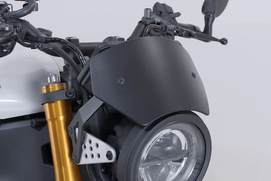 SW-Motech Vizieră Colorată Pentru Motocicletă SCT.06.932.10001/B