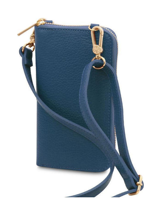 Tuscany Leather Tuscany Leather