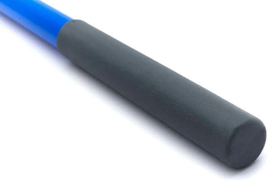 Curățător-Spatulă Pardoseală 300mm Mâner Fiber 1350mm Îndepărtare Adeziv Vopsea Hbm Olanda