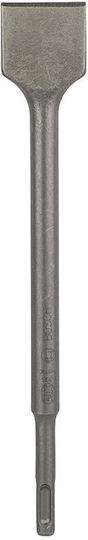 Bosch Καλέμι με Υποδοχή SDS Max 250x40mm