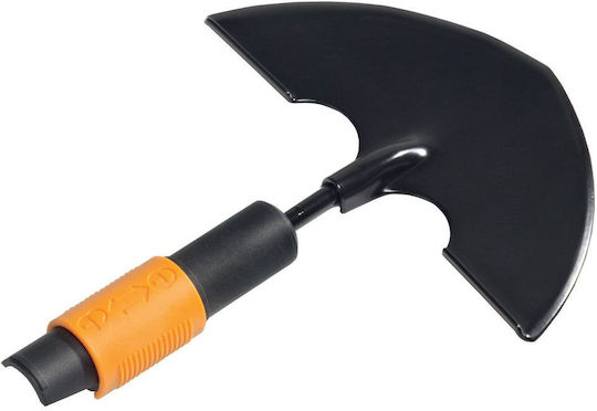Fiskars 1000690 Fier de călcat