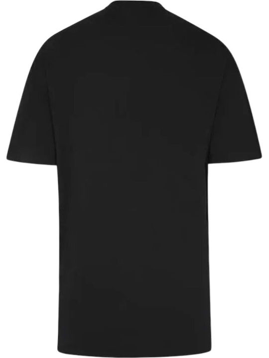 FILA Apunws26034 Women's Blouse Black