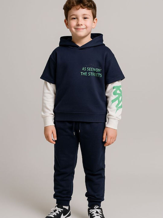 Action Sportswear