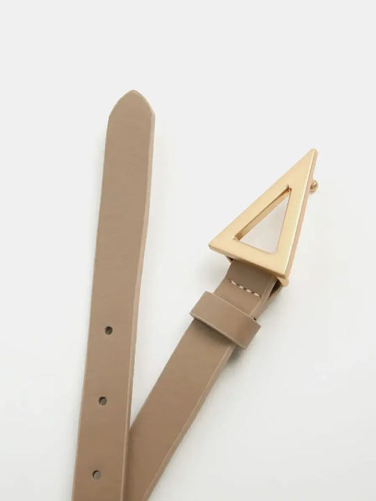 Rock Club BELT273