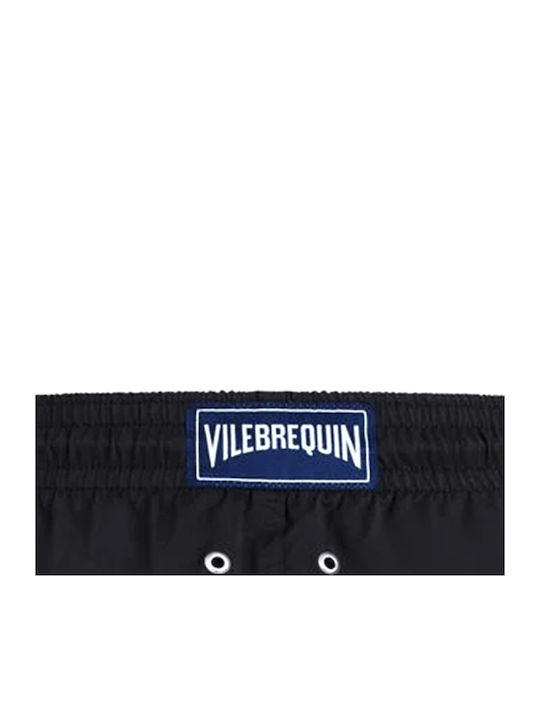 Men's Swimwear Shorts Noir