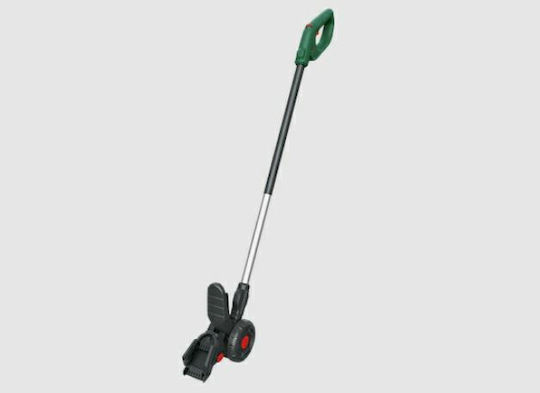 Bosch Ηλεκτρικό Εργαλείο
