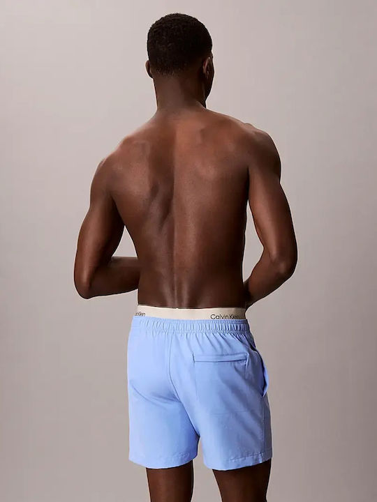 Calvin Klein Calvin Klein