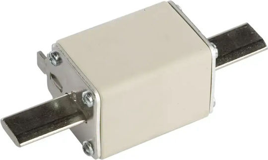 Safety Wt-1 Gf 40a Nh1 004 139 113 Gf