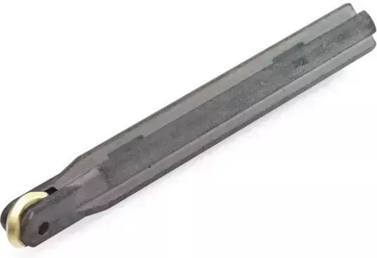 Rubi 01949 Ροδάκι για Κόφτη