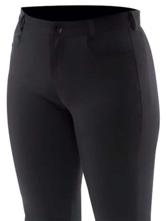 Everyday Women's Leggings High Waist Black
