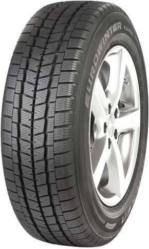 Falken Linam VAN01 225/70R17 108T M+S Vara Anvelopă Pentru Camion Ușor Tip