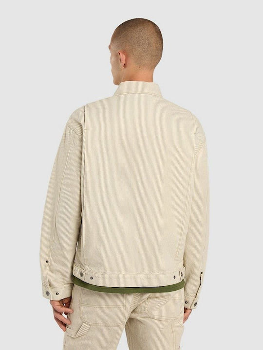 Dickies Dickies