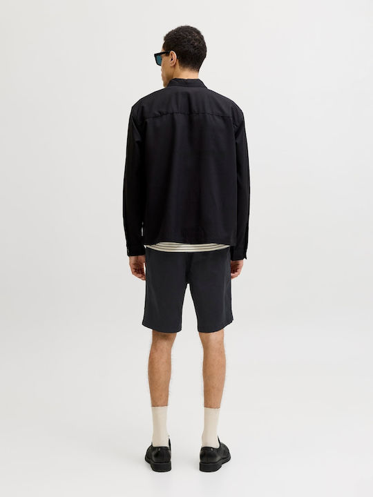 Jack & Jones Jack & Jones