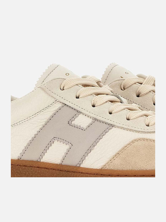 Adidași Pentru Femei Bej