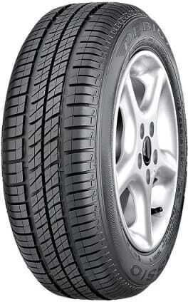 Debica Passio 2 165/65R14 79Спецификация на електронен търговски сайт Летни гуми Гума Колa