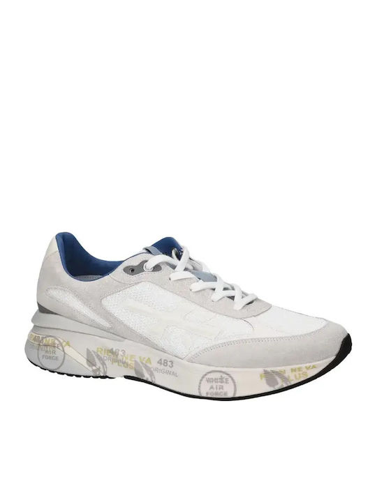 Premiata Premiata