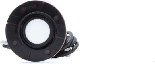 Einparts Sistem Auto De Parcare 8 Senzori Montare Încastrată Unitate De Control