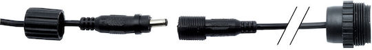 Einparts Parking Sensors Epp Buzzer 16.5mm Cars Flush Mount Installation