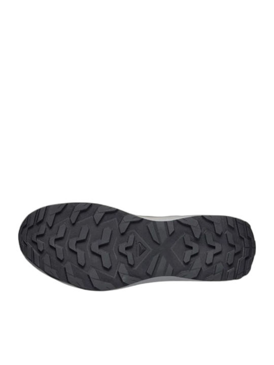 Men's Sneakers Brilliant Olive
