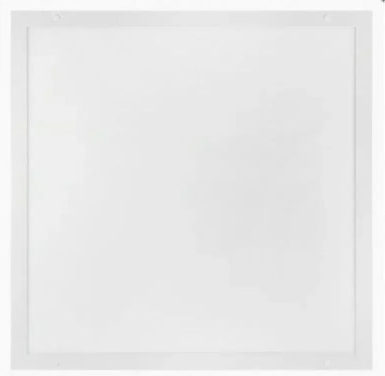 LED line LED Panel 30W