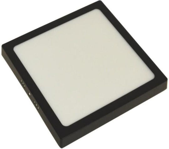 Bowi Gerry LED Панел На Открито 18W Bowi Gerry LED Панел На Открито 18W