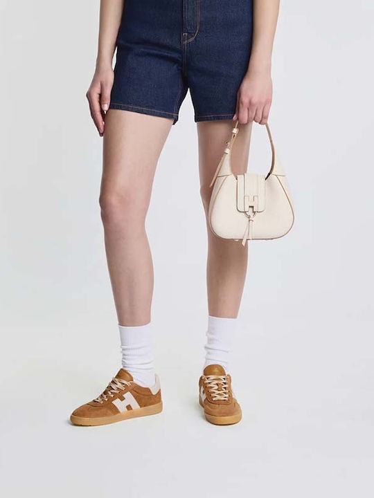 Hogan