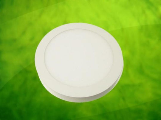 Bowi Gerrit LED Панел На Открито 24W
